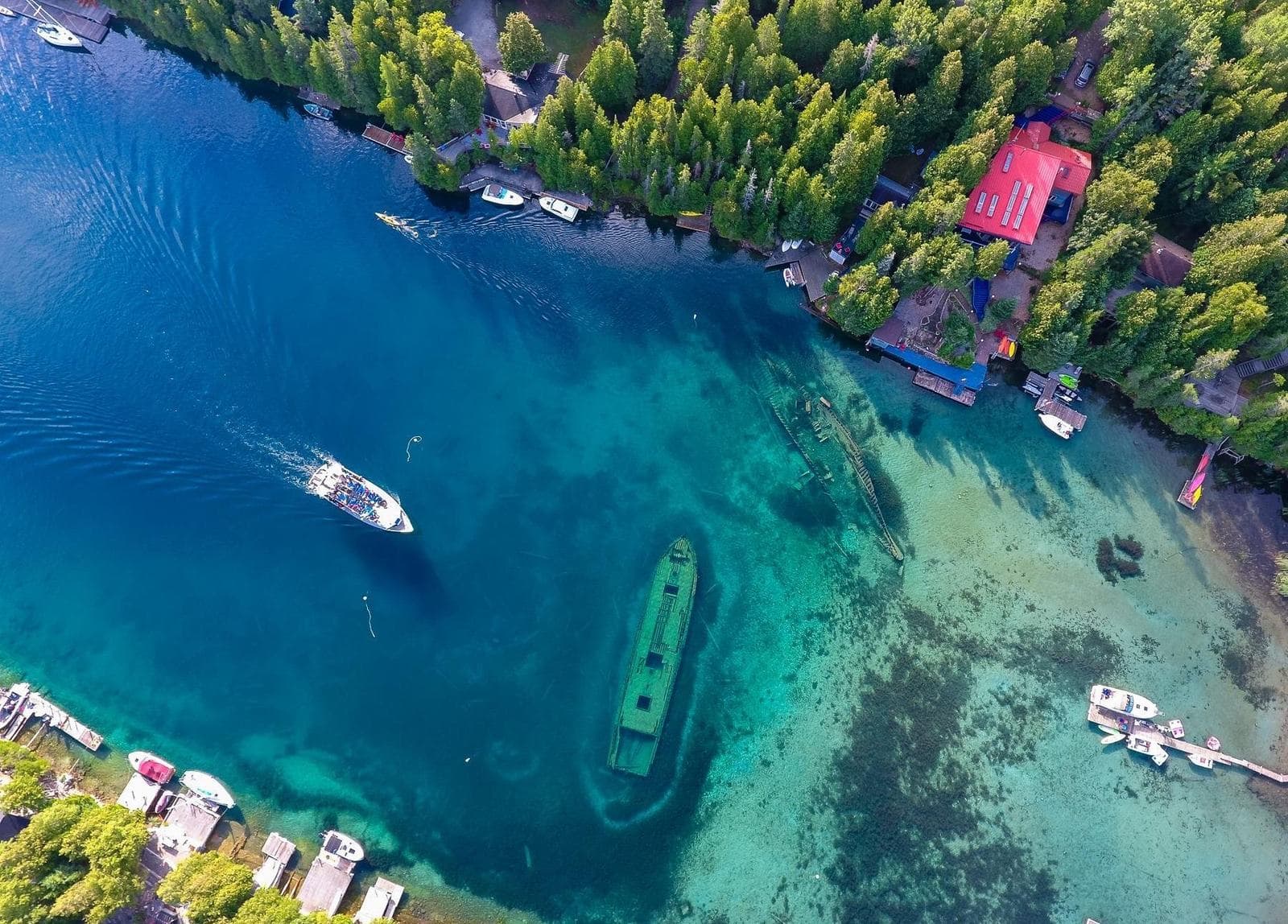 Tobermory